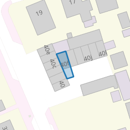 Perceel ELS00-K-7303