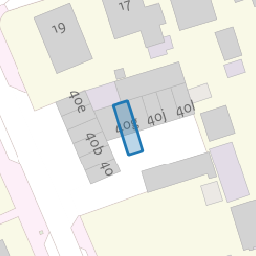 Perceel ELS00-K-7304