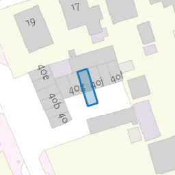 Perceel ELS00-K-7305
