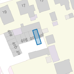 Perceel ELS00-K-7307