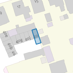 Perceel ELS00-K-7308
