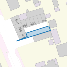 Perceel ELS00-K-7309