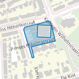 Perceel ELS00-K-7311