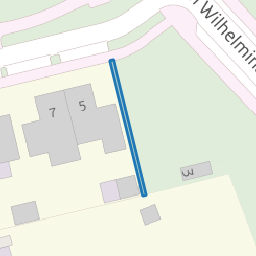 Perceel ELS00-K-7312