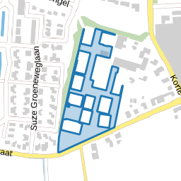 Perceel ELS00-K-7315