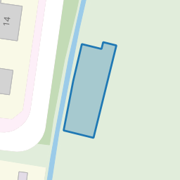 Perceel ELS00-K-7316