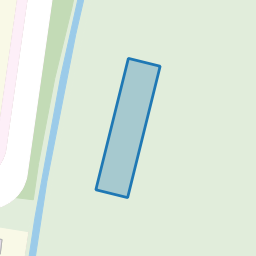Perceel ELS00-K-7317