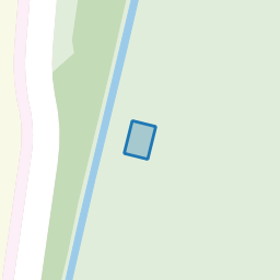 Perceel ELS00-K-7319