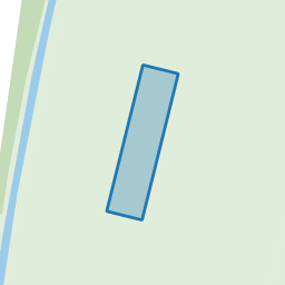 Perceel ELS00-K-7320