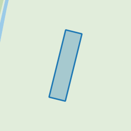 Perceel ELS00-K-7321