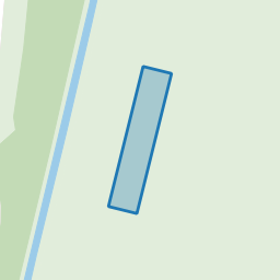 Perceel ELS00-K-7323