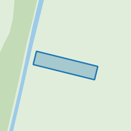 Perceel ELS00-K-7324