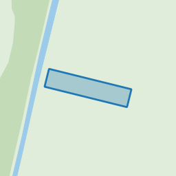 Perceel ELS00-K-7325