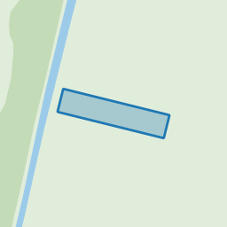 Perceel ELS00-K-7326