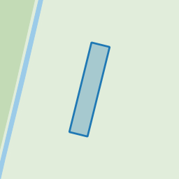 Perceel ELS00-K-7327