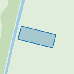 Perceel ELS00-K-7328