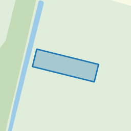 Perceel ELS00-K-7330