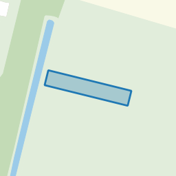 Perceel ELS00-K-7331