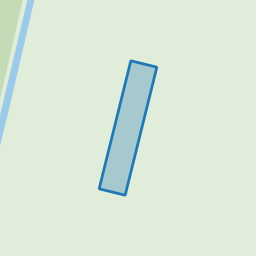 Perceel ELS00-K-7332