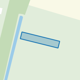 Perceel ELS00-K-7333