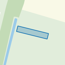 Perceel ELS00-K-7335