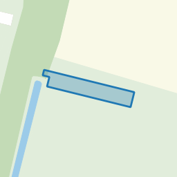 Perceel ELS00-K-7336