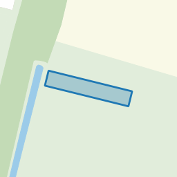 Perceel ELS00-K-7337