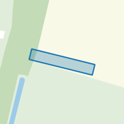 Perceel ELS00-K-7339