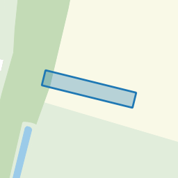 Perceel ELS00-K-7341