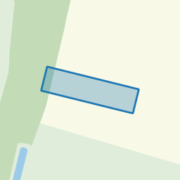 Perceel ELS00-K-7342