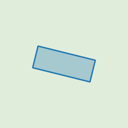 Perceel ELS00-K-7343