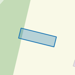 Perceel ELS00-K-7345