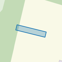 Perceel ELS00-K-7349