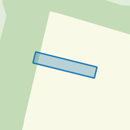 Perceel ELS00-K-7352