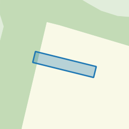 Perceel ELS00-K-7353