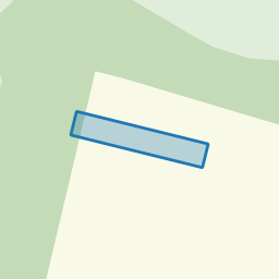 Perceel ELS00-K-7355