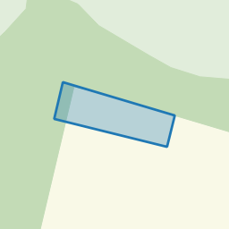 Perceel ELS00-K-7356