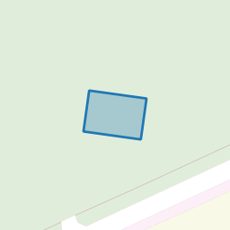 Perceel ELS00-K-7361