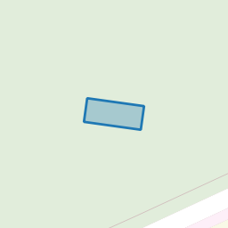 Perceel ELS00-K-7363