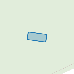 Perceel ELS00-K-7365