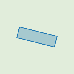 Perceel ELS00-K-7370