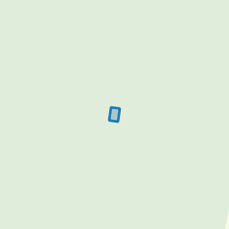 Perceel ELS00-K-7372