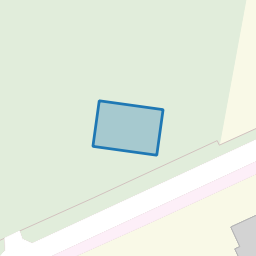 Perceel ELS00-K-7373