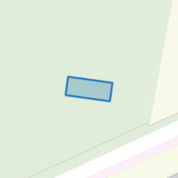 Perceel ELS00-K-7374