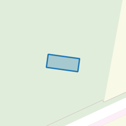 Perceel ELS00-K-7376