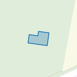 Perceel ELS00-K-7377