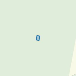 Perceel ELS00-K-7378