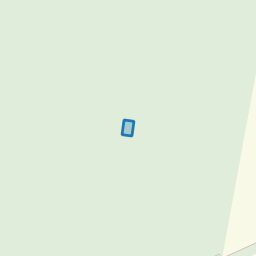 Perceel ELS00-K-7379