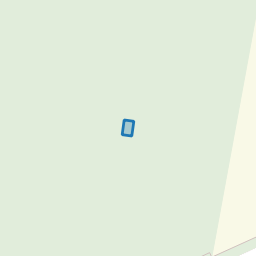 Perceel ELS00-K-7380