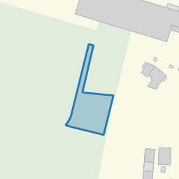 Perceel ELS00-K-7381